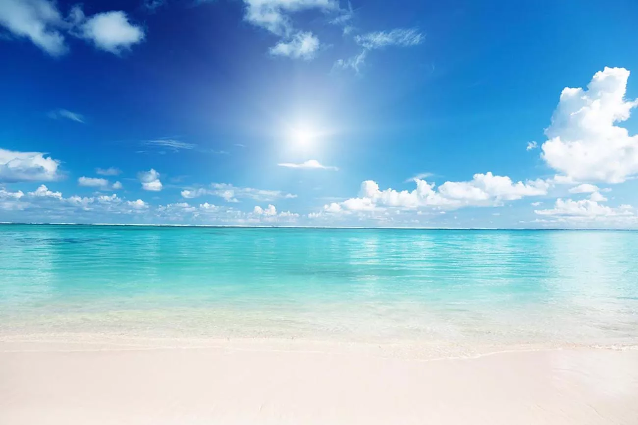 Casamento no Riu Palace Aruba